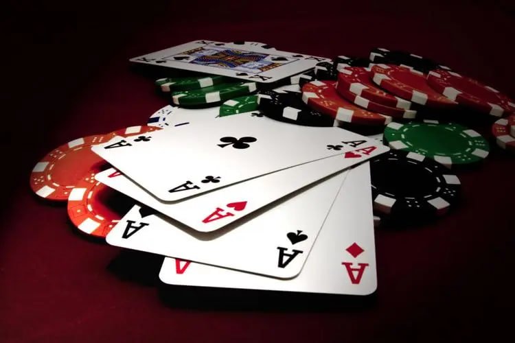 26bet