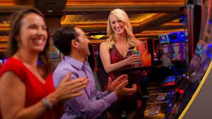 26bet