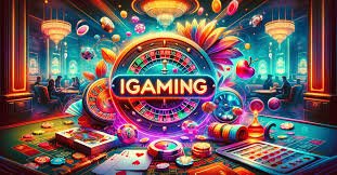 26bet