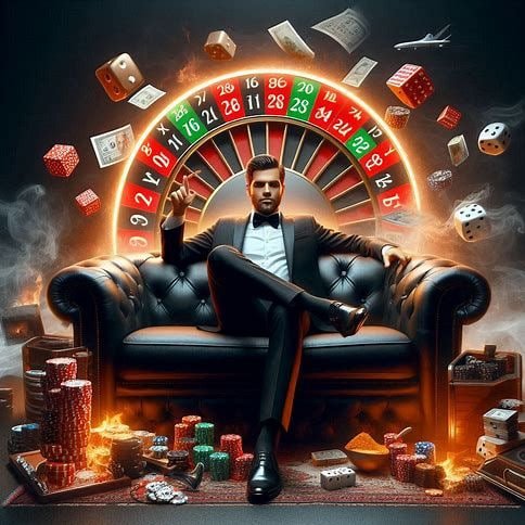 26bet