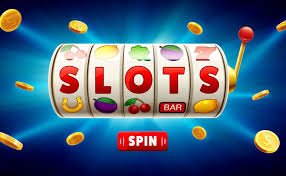 26bet