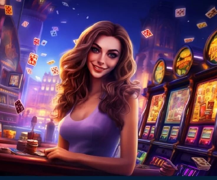 26bet