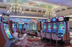 26bet