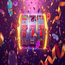 26bet