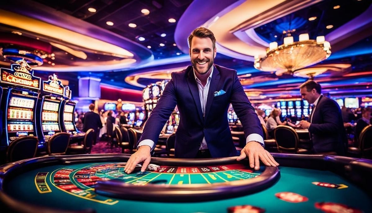 26bet