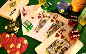 26bet