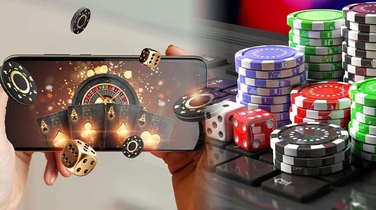 26bet
