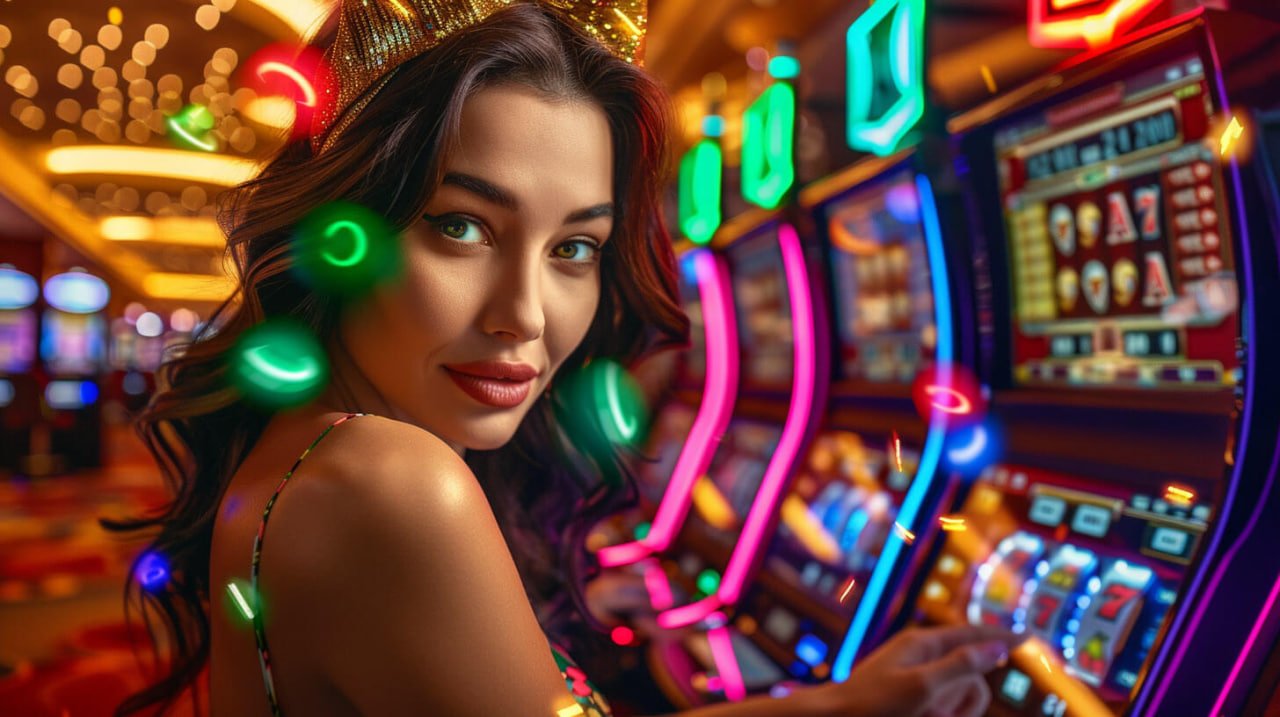 26bet