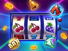 26bet