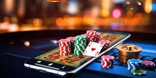 26bet