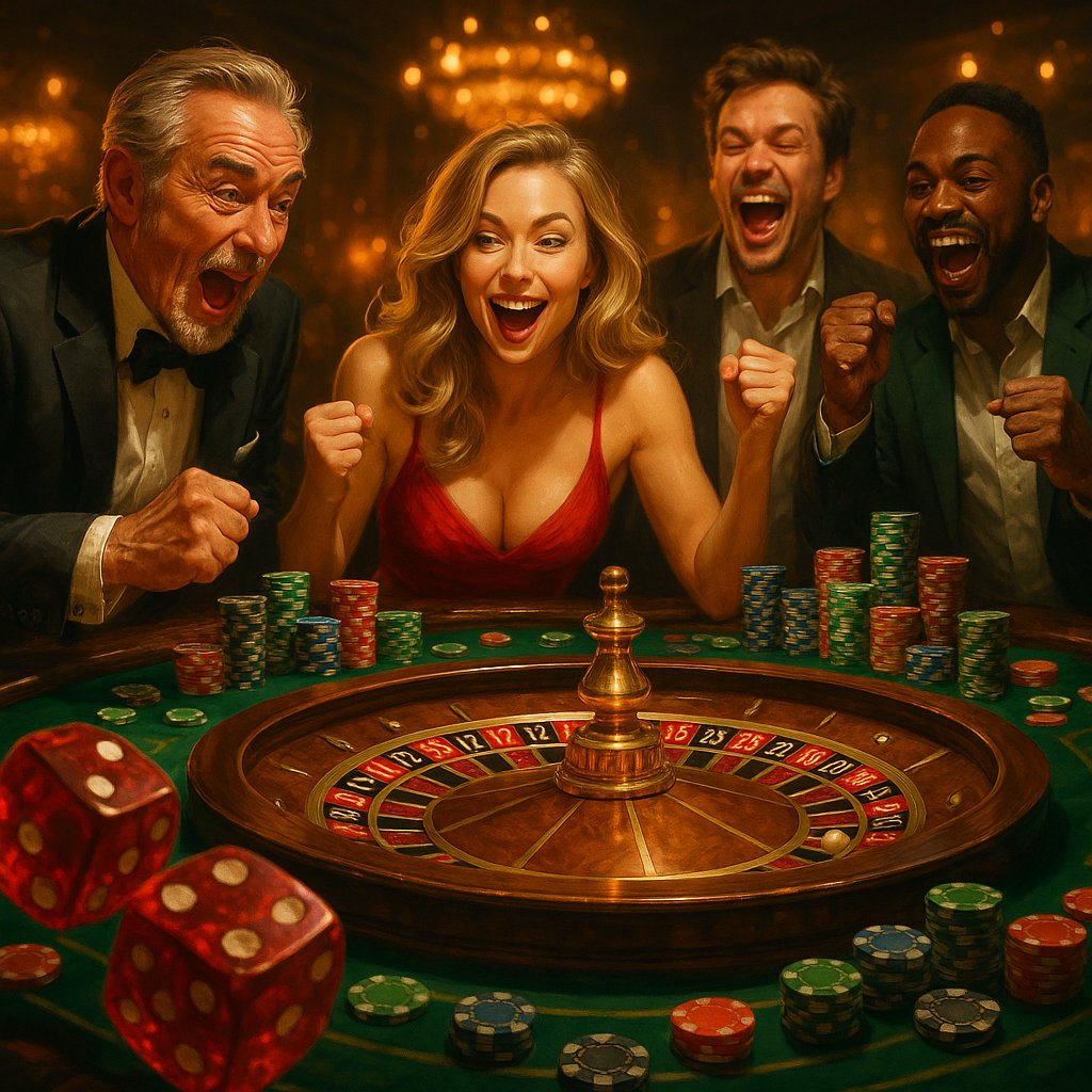 26bet
