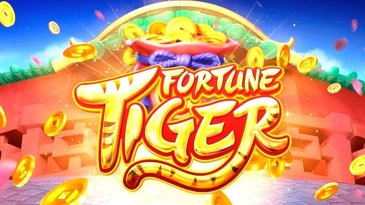 26bet