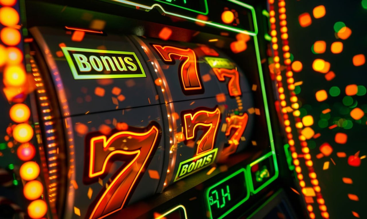 26bet
