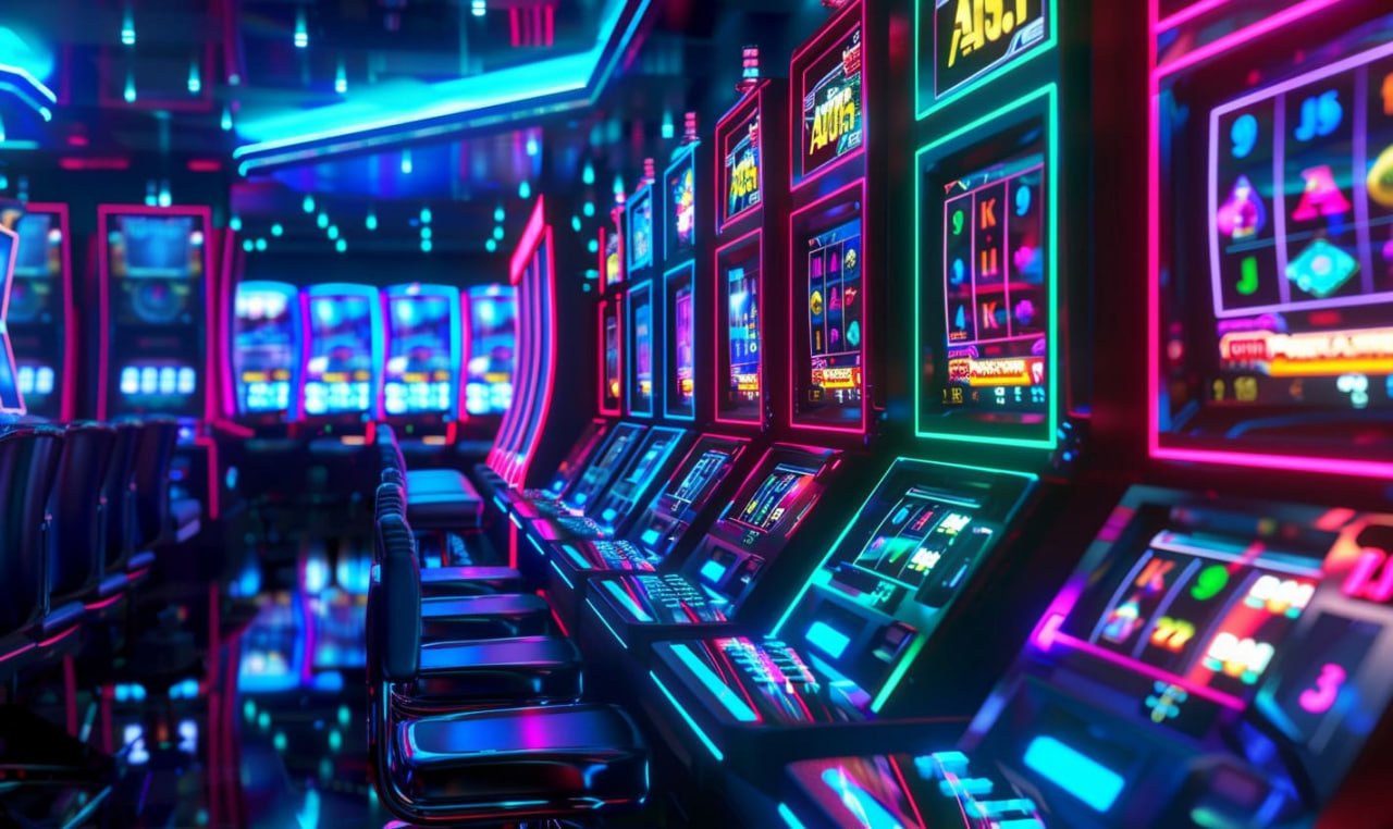 26bet