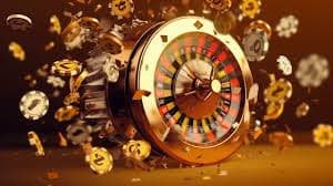 26bet