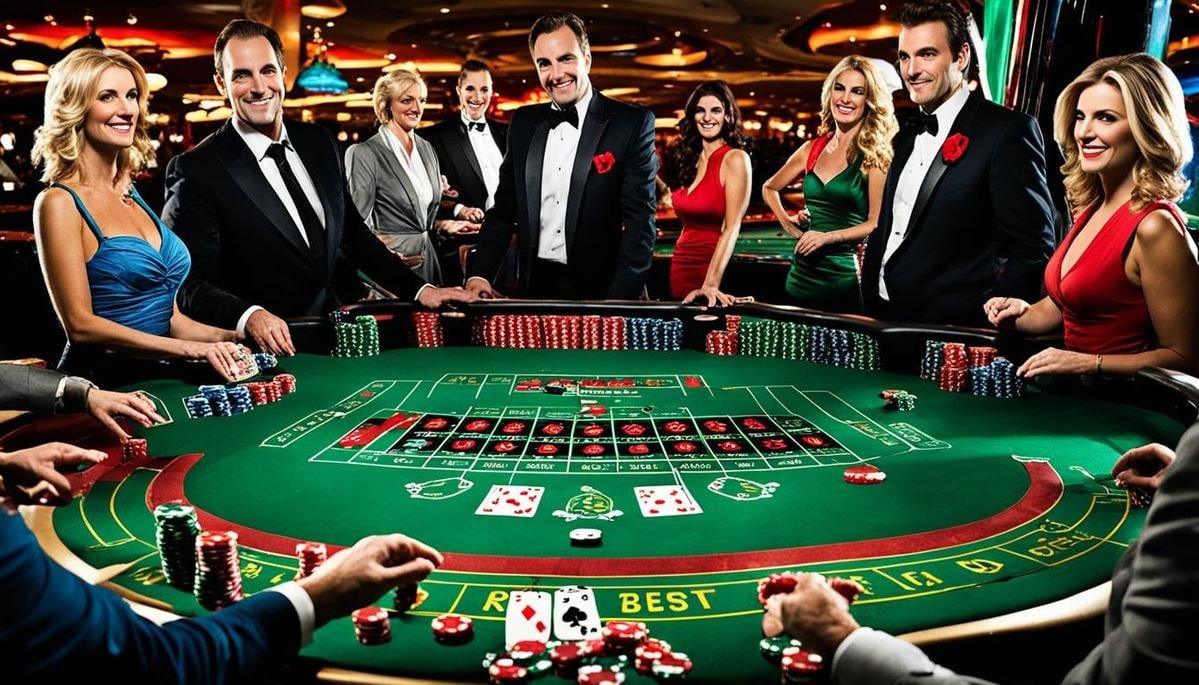 26bet