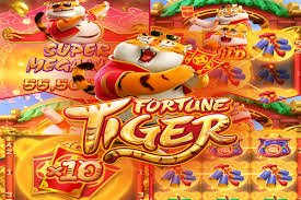 26bet