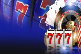 26bet
