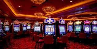 26bet