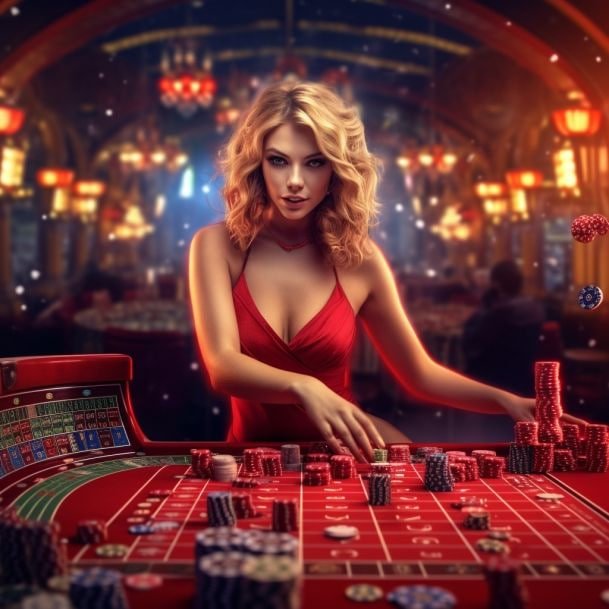 26bet