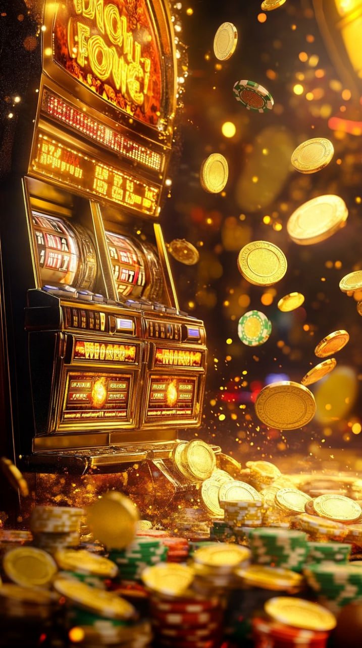 26bet