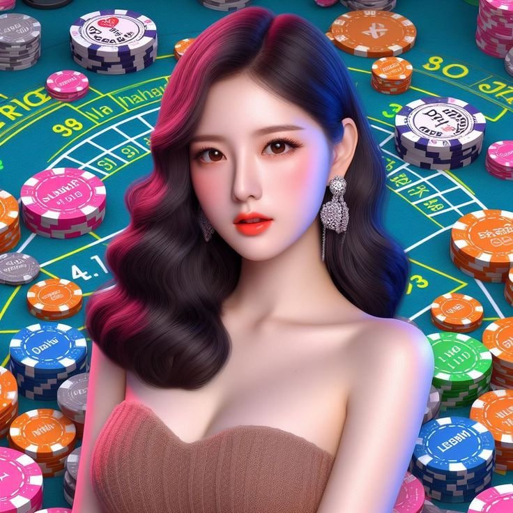 26bet