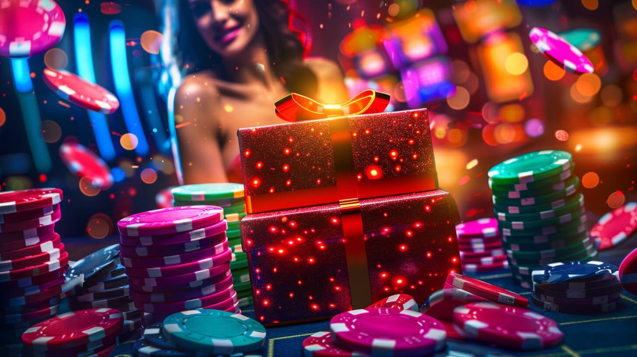 26bet