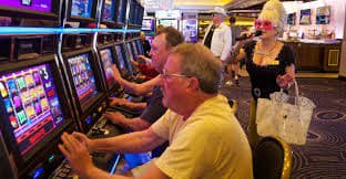 26bet